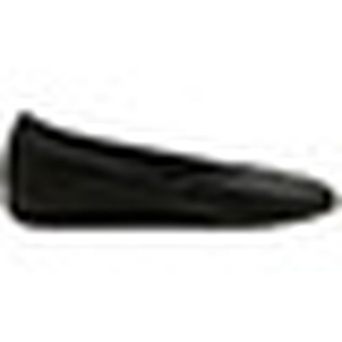 Ballerine Ballerines Catch Soleil textile - Puma - Modalova