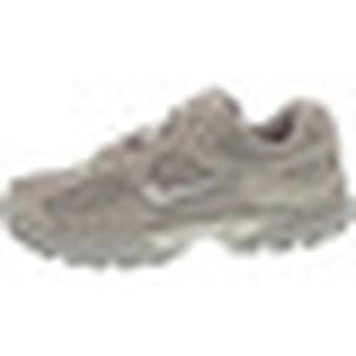 Sneakers basse Baskets v5 runner suede daim - Nike - Modalova