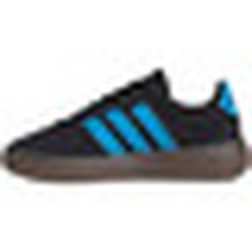 Sneakers basse Baskets Barreda Decode nylon et daim - Adidas - Modalova