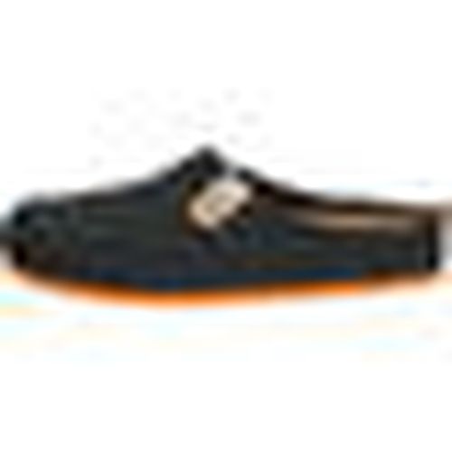 Pantofole Rohde Pantofole Napoli-H - Rohde - Modalova