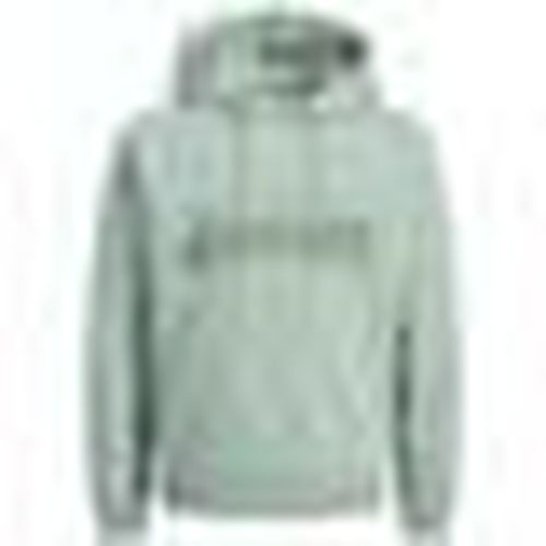 Felpe con cappuccio Jordean - jack & jones - Modalova