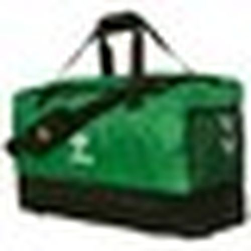 Borsa hummel HmlCORE 2.0 - Hummel - Modalova