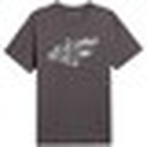 T-shirt 4F M2659SZARA - 4F - Modalova