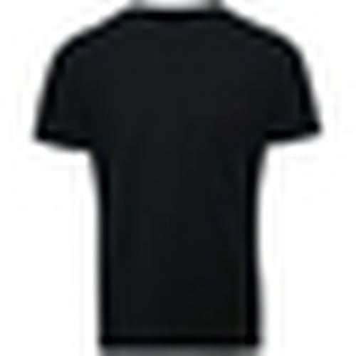 T-shirt Threadbare Delilah - Threadbare - Modalova