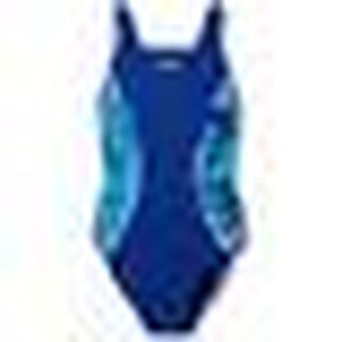 Costume intero Hyperbloom Splice - Speedo - Modalova