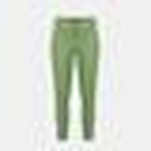 Pantaloni Karrimor Trail - Karrimor - Modalova