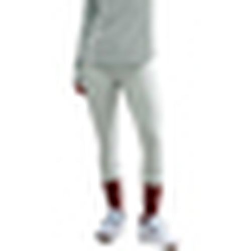 Collant Nike Trail - Nike - Modalova