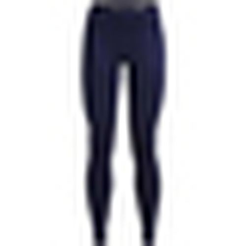 Collant Under Armour Authentics - Under Armour - Modalova