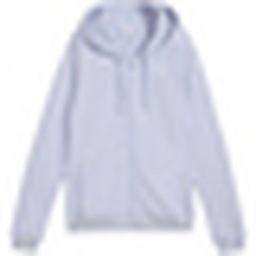 Felpe con cappuccio Puma Essential - Puma - Modalova