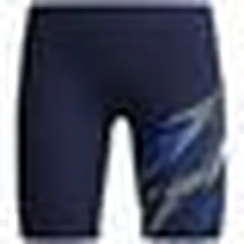 Costume / Bermuda da spiaggia Medley - Speedo - Modalova