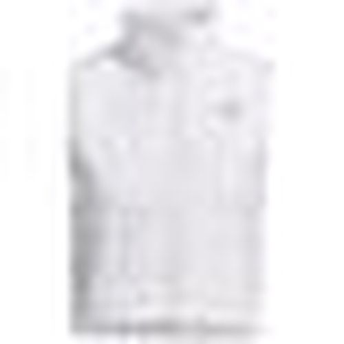 Gilet da completo Performance - Under Armour - Modalova