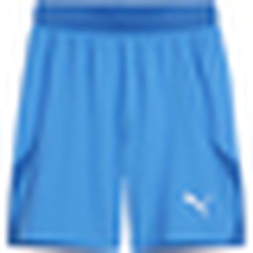 Pantaloni corti Puma TeamFinal - Puma - Modalova