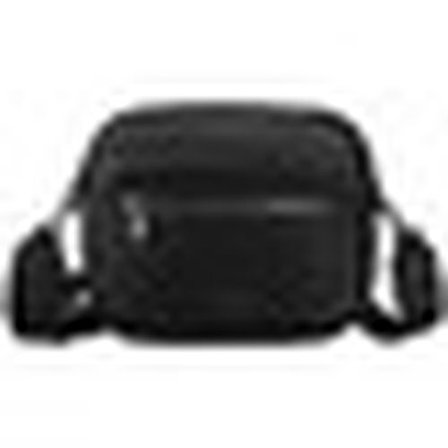 Borsa a spalla rovicky317910 - Peterson - Modalova