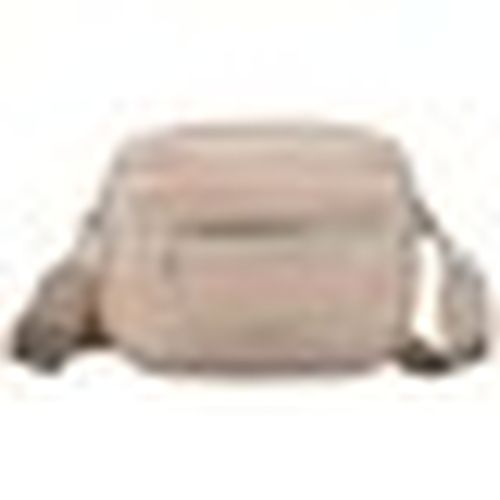Borsa a spalla rovicky317920 - Peterson - Modalova