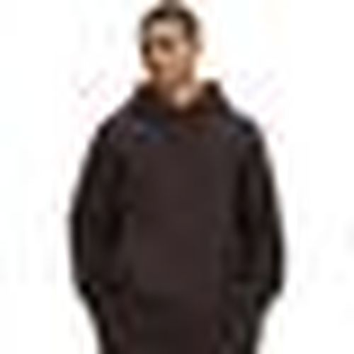 Felpe con cappuccio Curry Splash - Under Armour - Modalova