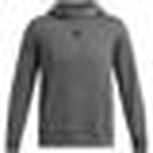 Felpe con cappuccio Curry Splash - Under Armour - Modalova
