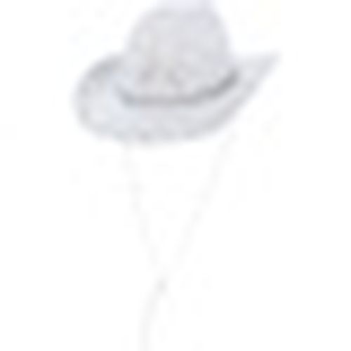 Cappelli Smiffys SM715 - Smiffys - Modalova