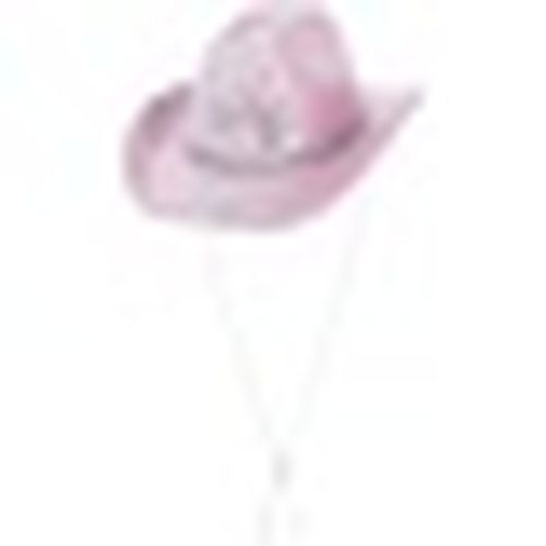 Cappelli Smiffys SM715 - Smiffys - Modalova