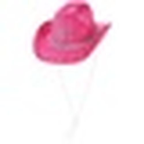 Cappelli Smiffys SM715 - Smiffys - Modalova