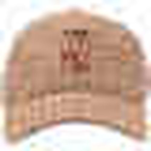 Cappelli CHECK 9TWENTY AF NEYYAN - New-Era - Modalova