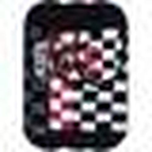 Culotte e slip Vans VN000XTTRLM1 - Vans - Modalova