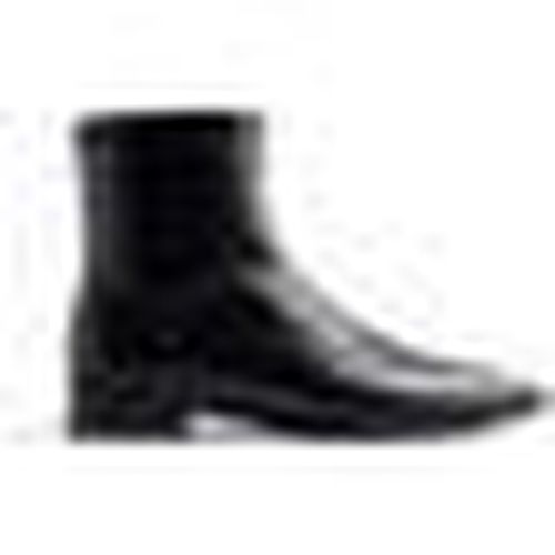 Sneakers Gioseppo 80682-NEGRO - Gioseppo - Modalova