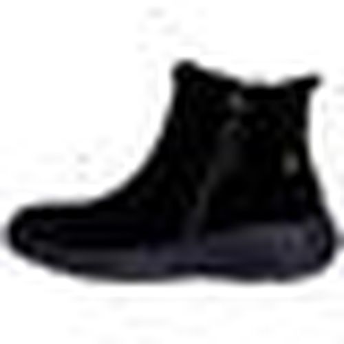 Sneakers Refresh 176271-NEGRO - Refresh - Modalova