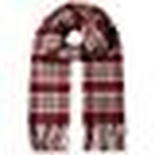 Sciarpa Pepe jeans PL0600009 298 - Pepe Jeans - Modalova