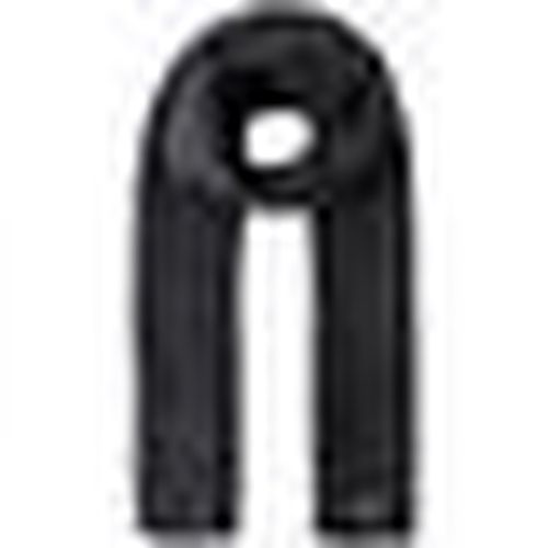 Sciarpa Pepe jeans PL0600008 971 - Pepe Jeans - Modalova