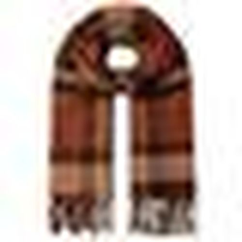 Sciarpa Pepe jeans PL1100040 874 - Pepe Jeans - Modalova