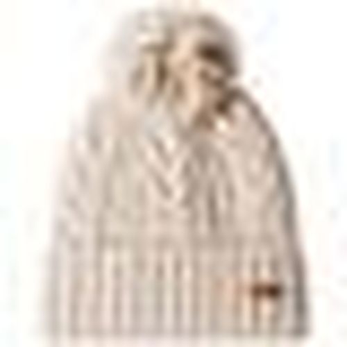 Berretto Pepe jeans PL0800007 810 - Pepe Jeans - Modalova