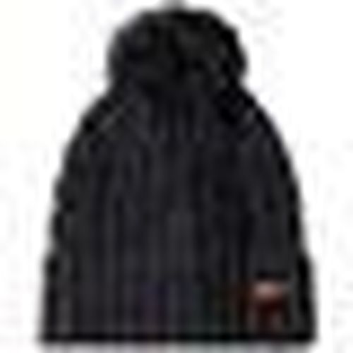 Berretto Pepe jeans PL0800007 971 - Pepe Jeans - Modalova