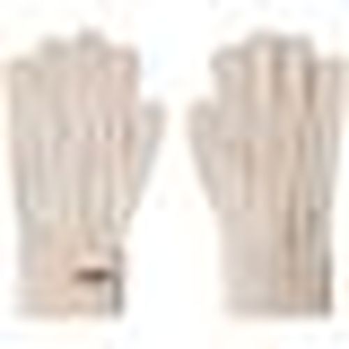 Berretto Pepe jeans PL0800006 810 - Pepe Jeans - Modalova