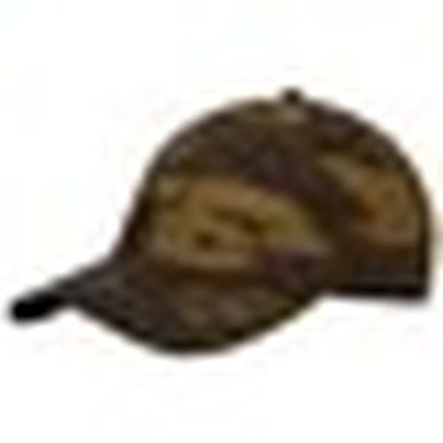 Cappellino G-Star Raw Cappello - G-Star Raw - Modalova