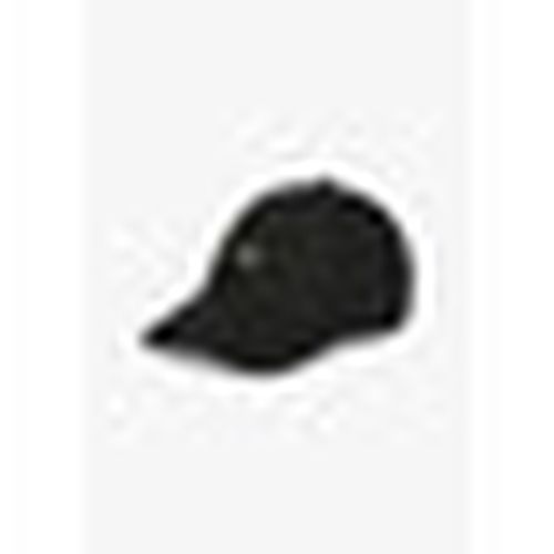 Cappellino G-Star Raw Cappello - G-Star Raw - Modalova