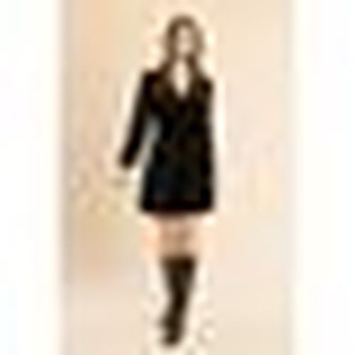 Vestiti T2079EH-BLACK - Molly Bracken - Modalova