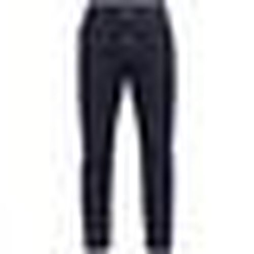 Jeans JONAS CARROT98 GL2552YH - Gianni Lupo - Modalova