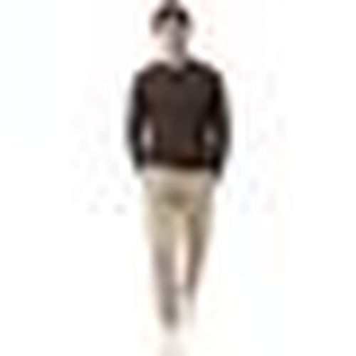Pantaloni LEONARD GL5109BD-F26 - Gianni Lupo - Modalova