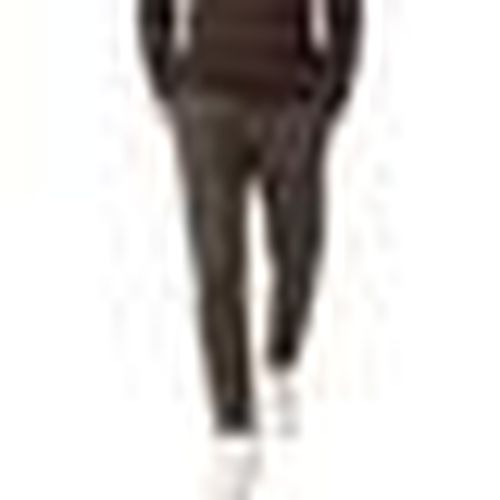 Pantaloni LEONARD GL5109BD-F26 - Gianni Lupo - Modalova