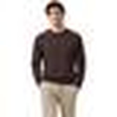 Maglione M. GIROCOLLO GL535S-F26 - Gianni Lupo - Modalova