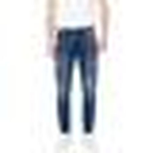 Jeans BRUCE REGULAR SLIM FIT GL6538Q - Gianni Lupo - Modalova
