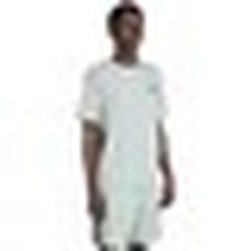 T-shirt adidas KD0613000WOSABLACK - Adidas - Modalova