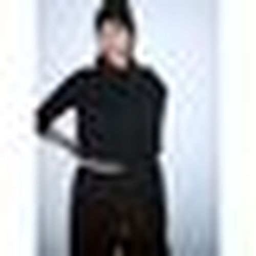 Sciarpa Liu Jo 2F6001 MA29S-22222 - Liu Jo - Modalova