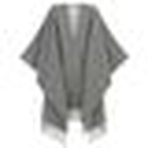 Sciarpa Guess 103528 - Guess - Modalova