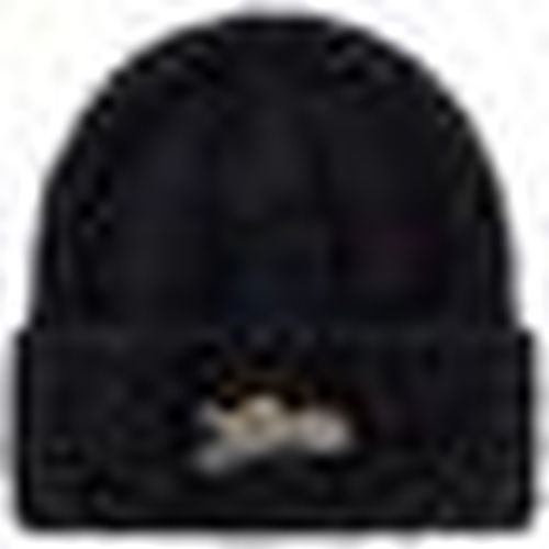Berretto KNITTED BEANIE AW5633 POL01 - Guess - Modalova