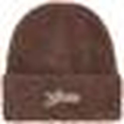 Berretto KNITTED BEANIE AW5633 POL01 - Guess - Modalova