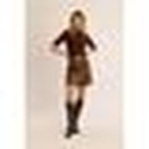 Gonna Molly Bracken 101823 - Molly Bracken - Modalova