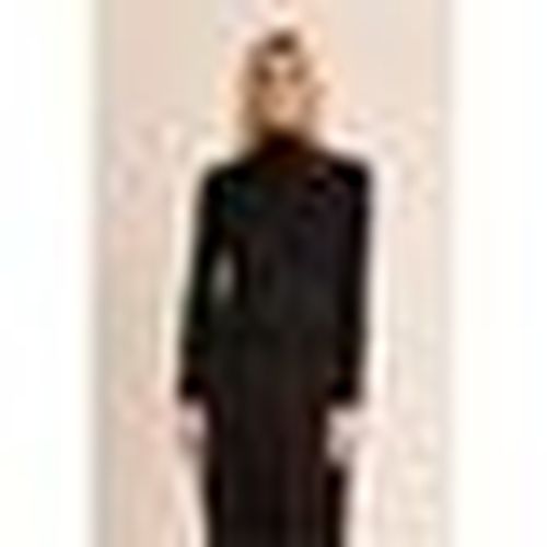 Maglione Molly Bracken 101745 - Molly Bracken - Modalova