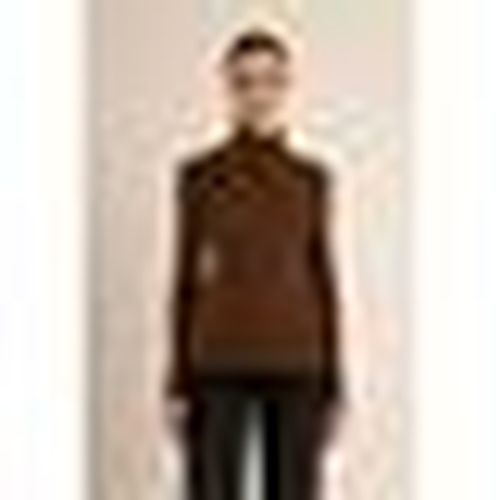 Maglione Molly Bracken 101746 - Molly Bracken - Modalova
