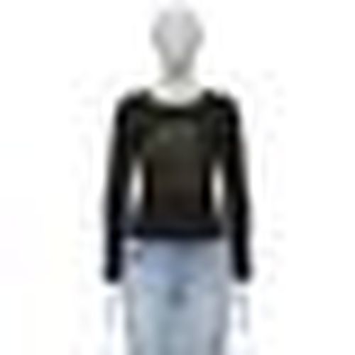 T-shirt Guess 103392 - Guess - Modalova